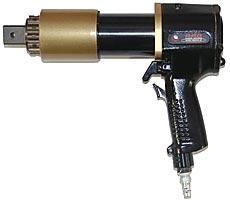 high speed RAD 20DX-2