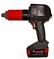 Digital RAD Digital Battery Nut Runner