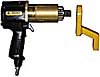 RAD Tool