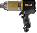 RAD air torque wrench Tool