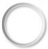 RAD Retaining Ring
