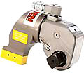 WREN sq drive torque wrench