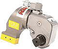 torque wrench