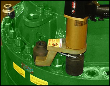 RAD_25