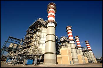 Factory