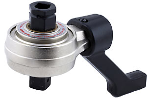HT-3 Norbar highwayman Hand torque Multiplier