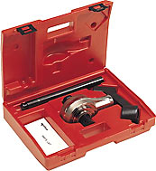 torque multiplier in box