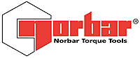 WREN wrench Logo