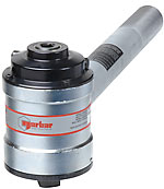 Norbar Torque Multiplier