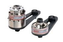Norbar Standard Range Multiplier