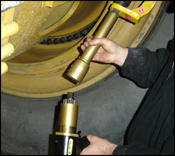 RAD Torque