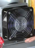 Oil Cooler