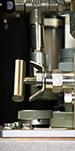 Regulator