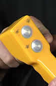 Remote Control