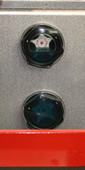 Oil Level sight Glass