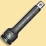 Impact Sockets