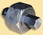 impact Insert 27 to 65mm