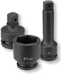 impact sockets